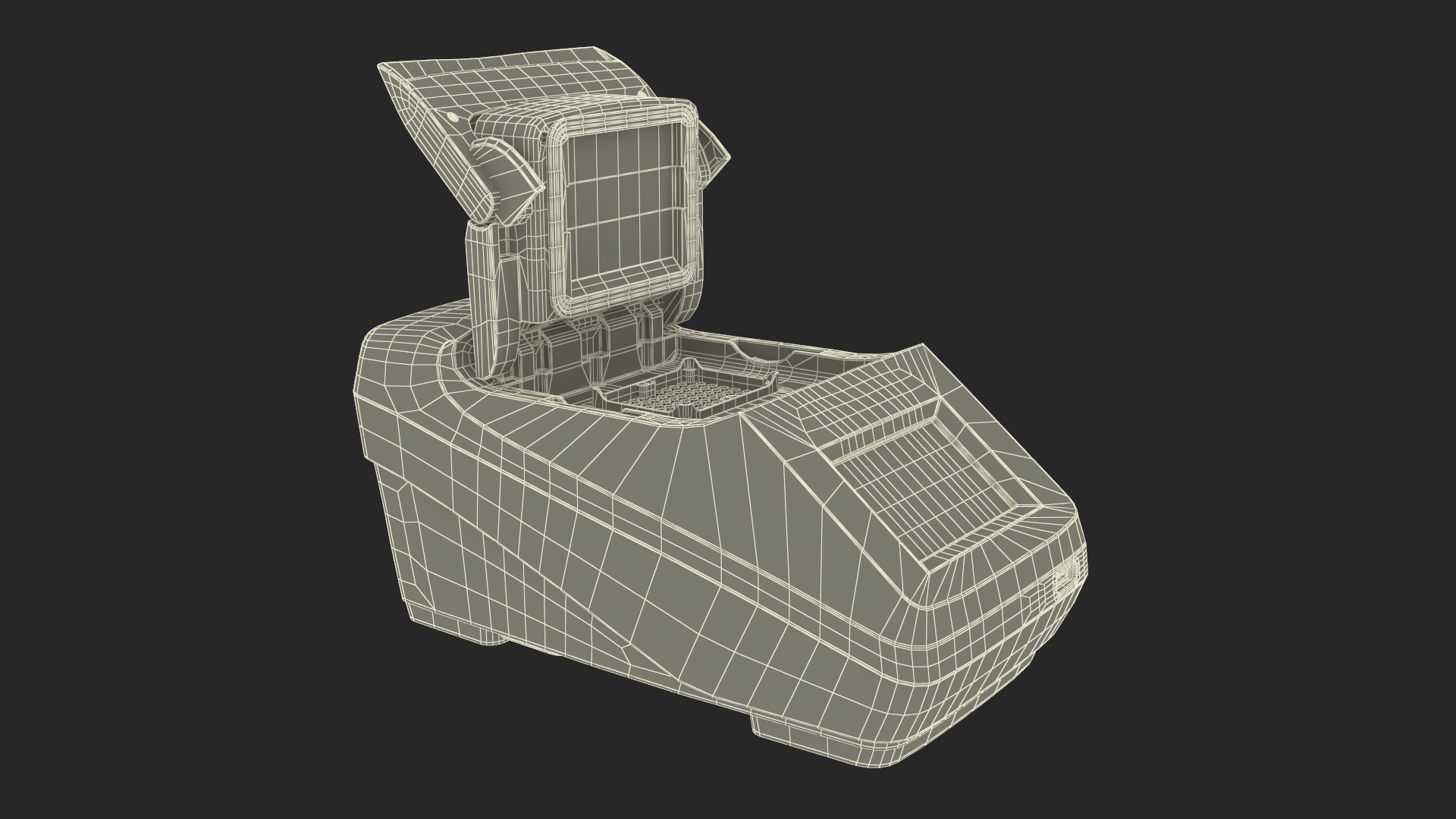 3D model PCR Amplification Thermal Cycler https://p.turbosquid.com/ts-thumb/GA/CHSfU4/5P/pcramplificationthermalcycler3dmodel023/jpg/1674097486/1920x1080/fit_q87/bda2a02e89397810339cfc79a1d8a95ee46e5937/pcramplificationthermalcycler3dmodel023.jpg