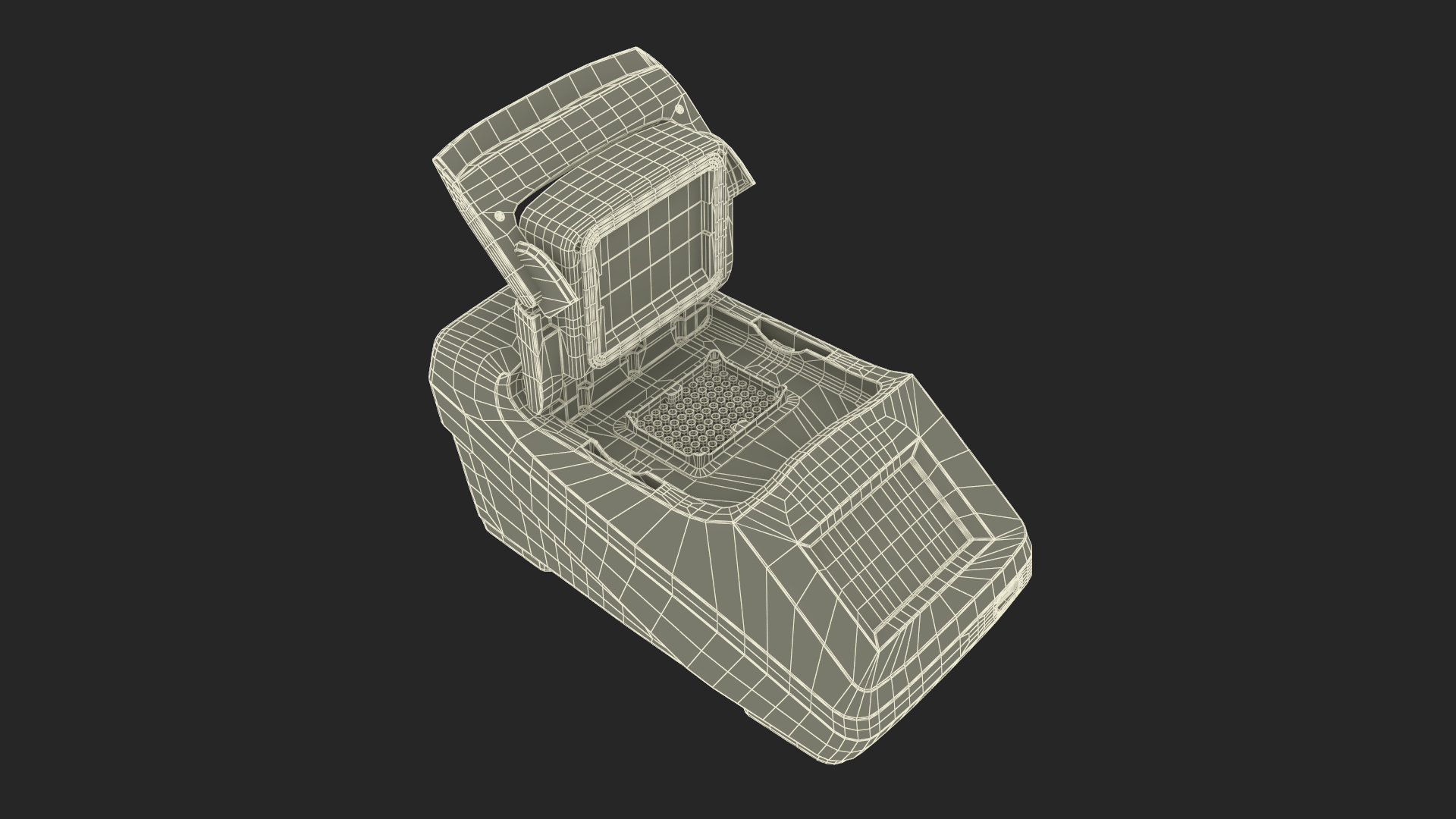 3D model PCR Amplification Thermal Cycler https://p.turbosquid.com/ts-thumb/GA/CHSfU4/9w/pcr_amplification_thermal_cycler_361/png/1674097201/1920x1080/turn_fit_q99/fa12f736646400d8557838c8829873768e3f8aa6/pcr_amplification_thermal_cycler_361-1.jpg