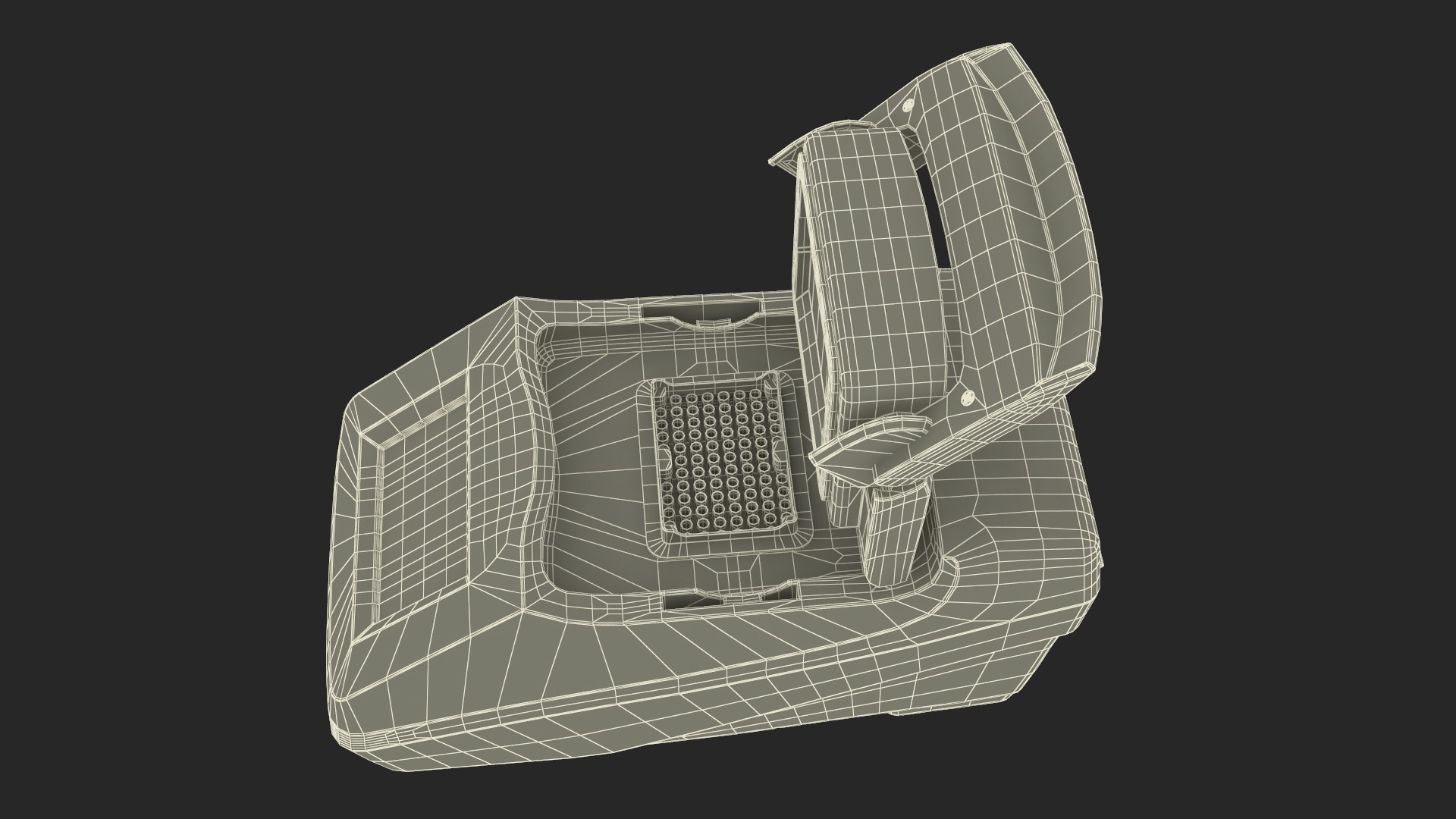 3D model PCR Amplification Thermal Cycler https://p.turbosquid.com/ts-thumb/GA/CHSfU4/D1/pcramplificationthermalcycler3dmodel026/jpg/1674097495/1920x1080/fit_q87/537ab83030b7ef8403d18f99b609161fdf453889/pcramplificationthermalcycler3dmodel026.jpg