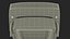 PCR Amplification Thermal Cycler