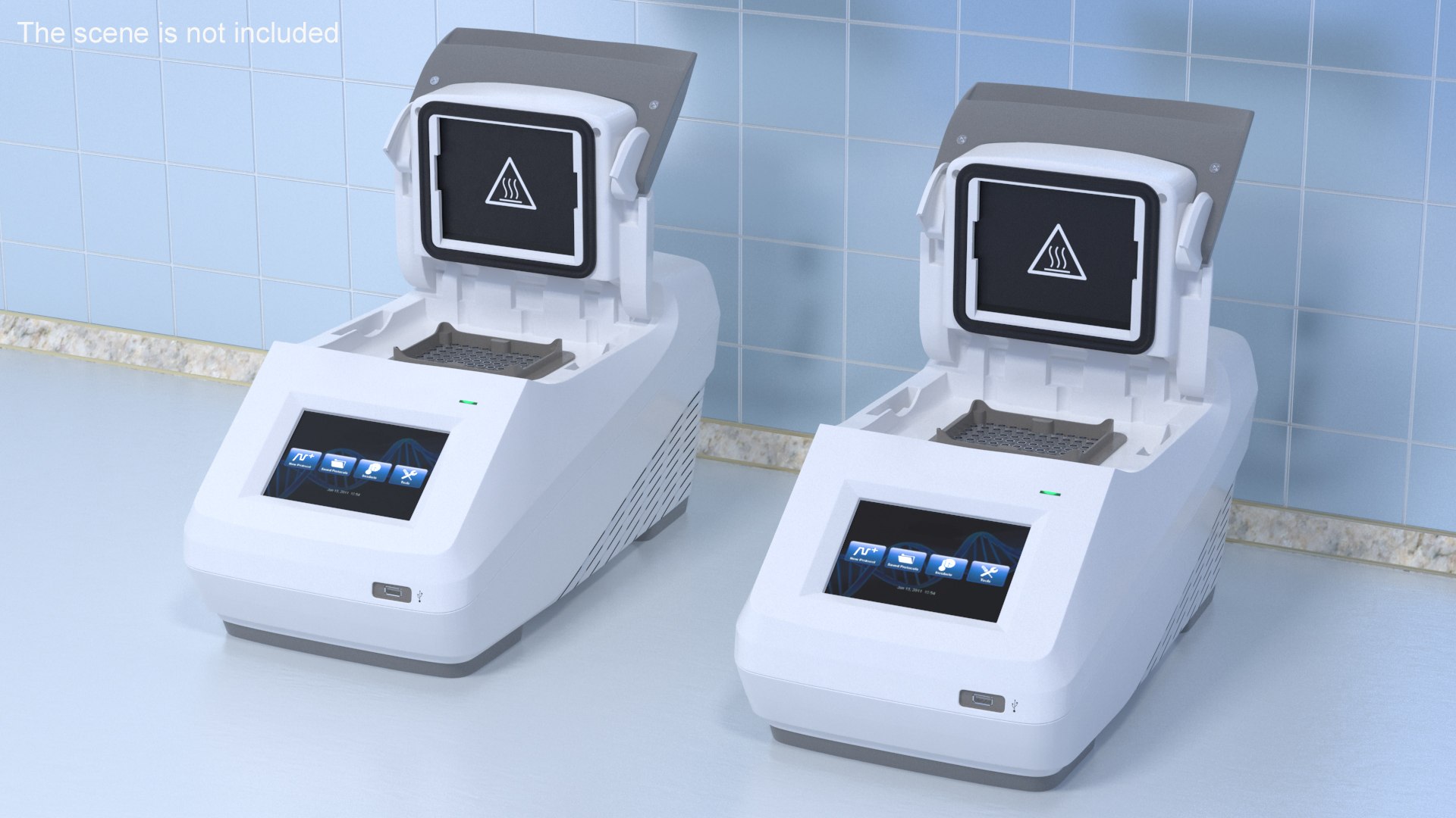 3D model PCR Amplification Thermal Cycler https://p.turbosquid.com/ts-thumb/GA/CHSfU4/Db/pcramplificationthermalcycler3dmodel003/jpg/1674097424/1920x1080/fit_q87/d0d06b69b5844882eb29b88db929f54593f49f37/pcramplificationthermalcycler3dmodel003.jpg