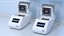 PCR Amplification Thermal Cycler