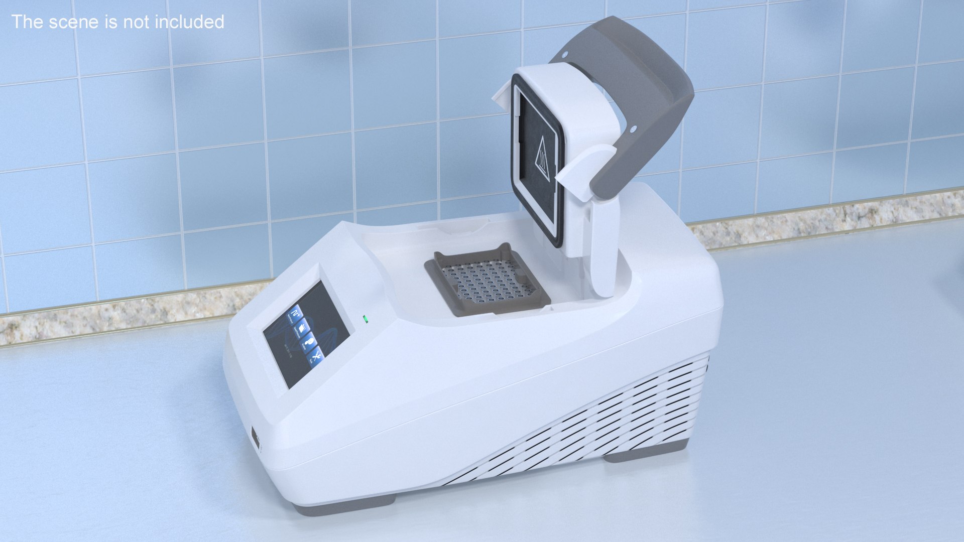 3D model PCR Amplification Thermal Cycler https://p.turbosquid.com/ts-thumb/GA/CHSfU4/Dk/pcramplificationthermalcycler3dmodel002/jpg/1674097420/1920x1080/fit_q87/53d7a45ad844bbbc4289b94830ccd337ab60d81f/pcramplificationthermalcycler3dmodel002.jpg