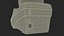 PCR Amplification Thermal Cycler