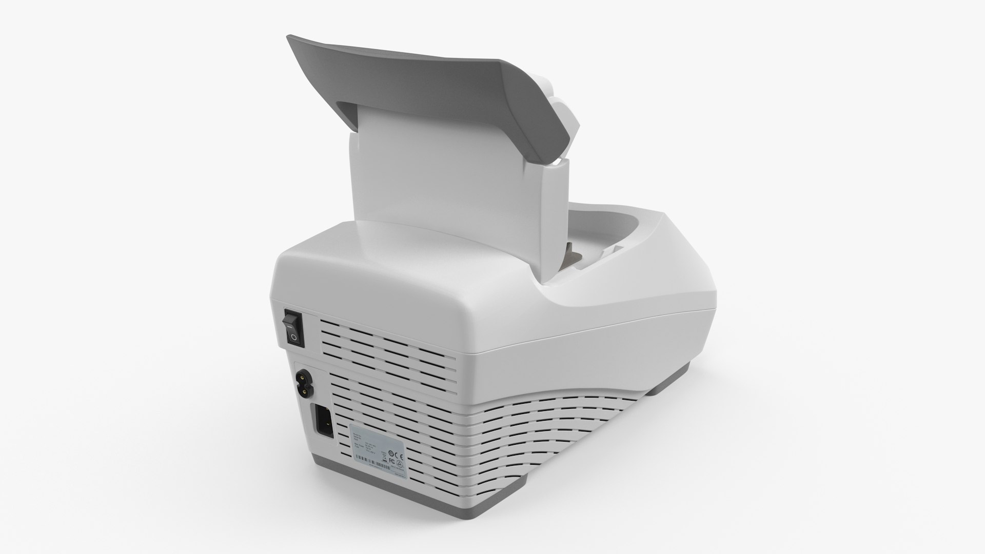 3D model PCR Amplification Thermal Cycler https://p.turbosquid.com/ts-thumb/GA/CHSfU4/Wh/pcramplificationthermalcycler3dmodel008/jpg/1674097440/1920x1080/fit_q87/041d7eb60a63664b4387b4ddf48576e91eb3c82d/pcramplificationthermalcycler3dmodel008.jpg