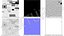 PCR Amplification Thermal Cycler