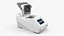 PCR Amplification Thermal Cycler