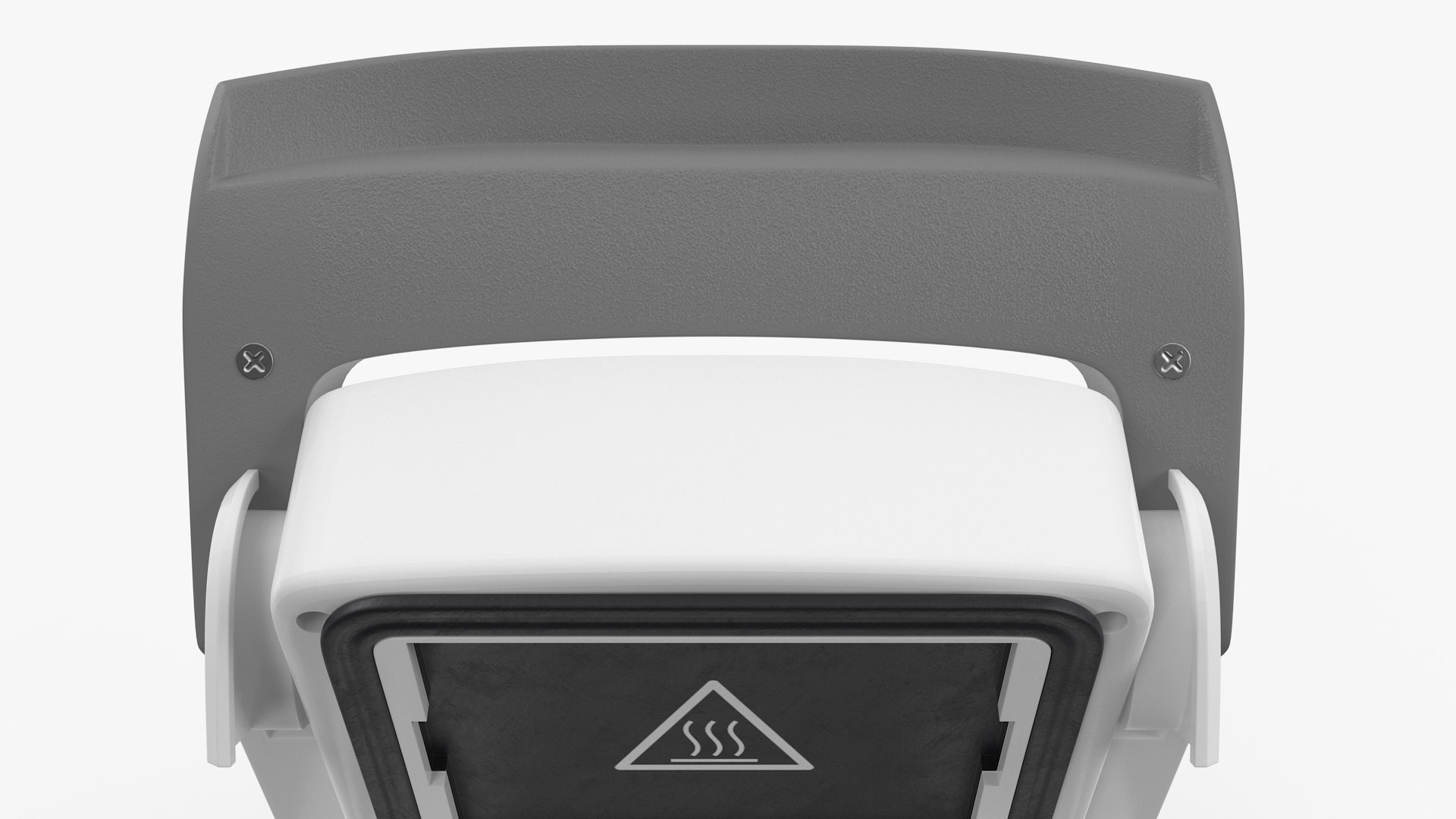 3D model PCR Amplification Thermal Cycler https://p.turbosquid.com/ts-thumb/GA/CHSfU4/hl/pcramplificationthermalcycler3dmodel015/jpg/1674097461/1920x1080/fit_q87/e33e7fa35b87ce060b1728a28a7ee120e7252357/pcramplificationthermalcycler3dmodel015.jpg