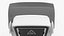 PCR Amplification Thermal Cycler