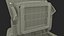PCR Amplification Thermal Cycler