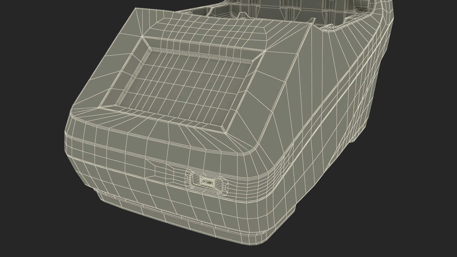 3D model PCR Amplification Thermal Cycler https://p.turbosquid.com/ts-thumb/GA/CHSfU4/oT/pcramplificationthermalcycler3dmodel027/jpg/1674097498/1920x1080/fit_q87/2ebc9d9fc53b84672e8410274af1fdb7c1dbd7fe/pcramplificationthermalcycler3dmodel027.jpg