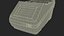PCR Amplification Thermal Cycler