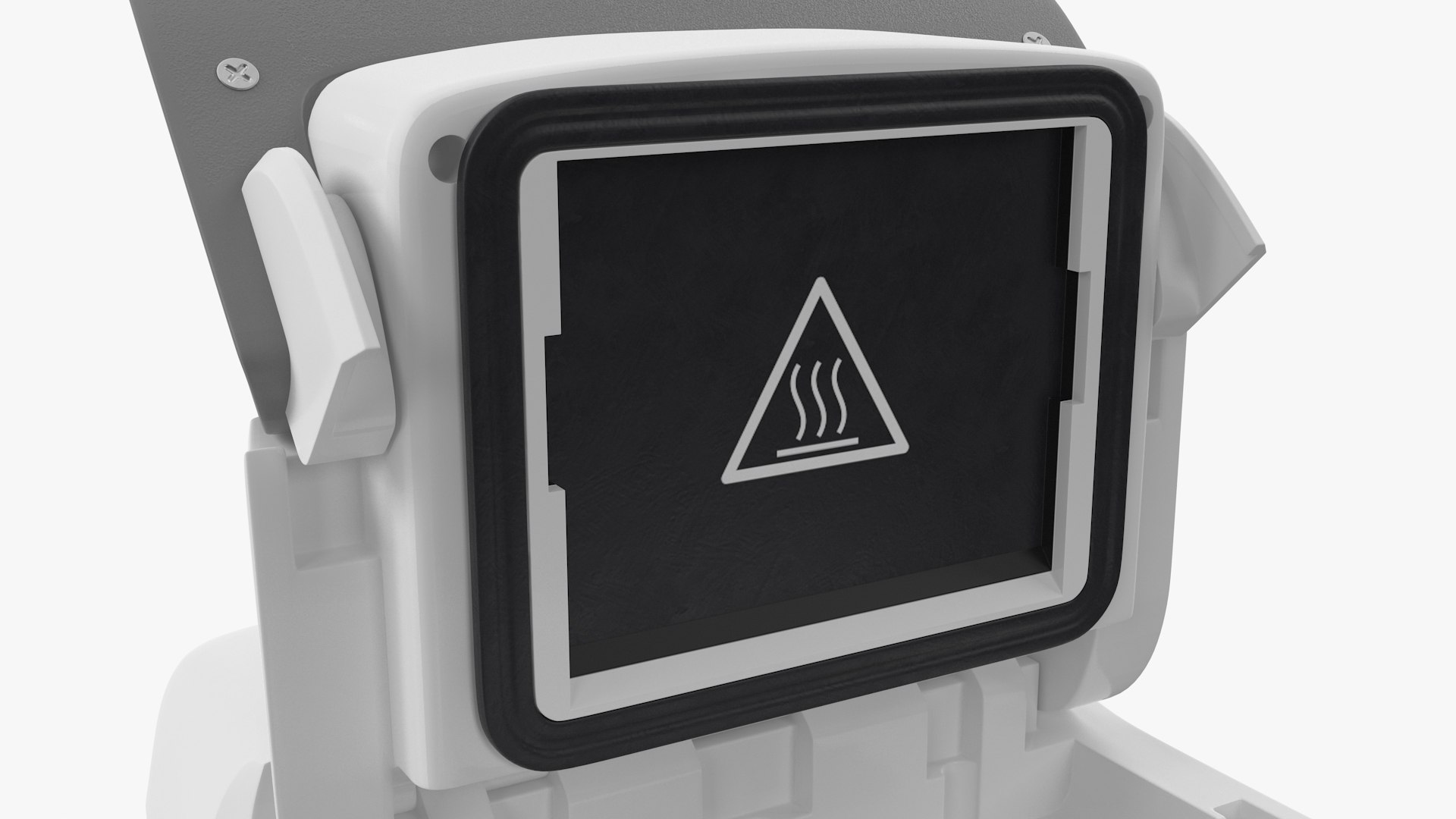 3D model PCR Amplification Thermal Cycler https://p.turbosquid.com/ts-thumb/GA/CHSfU4/px/pcramplificationthermalcycler3dmodel013/jpg/1674097455/1920x1080/fit_q87/eb55ed956970fb41a37a1ebdd193a5a5f15e6870/pcramplificationthermalcycler3dmodel013.jpg