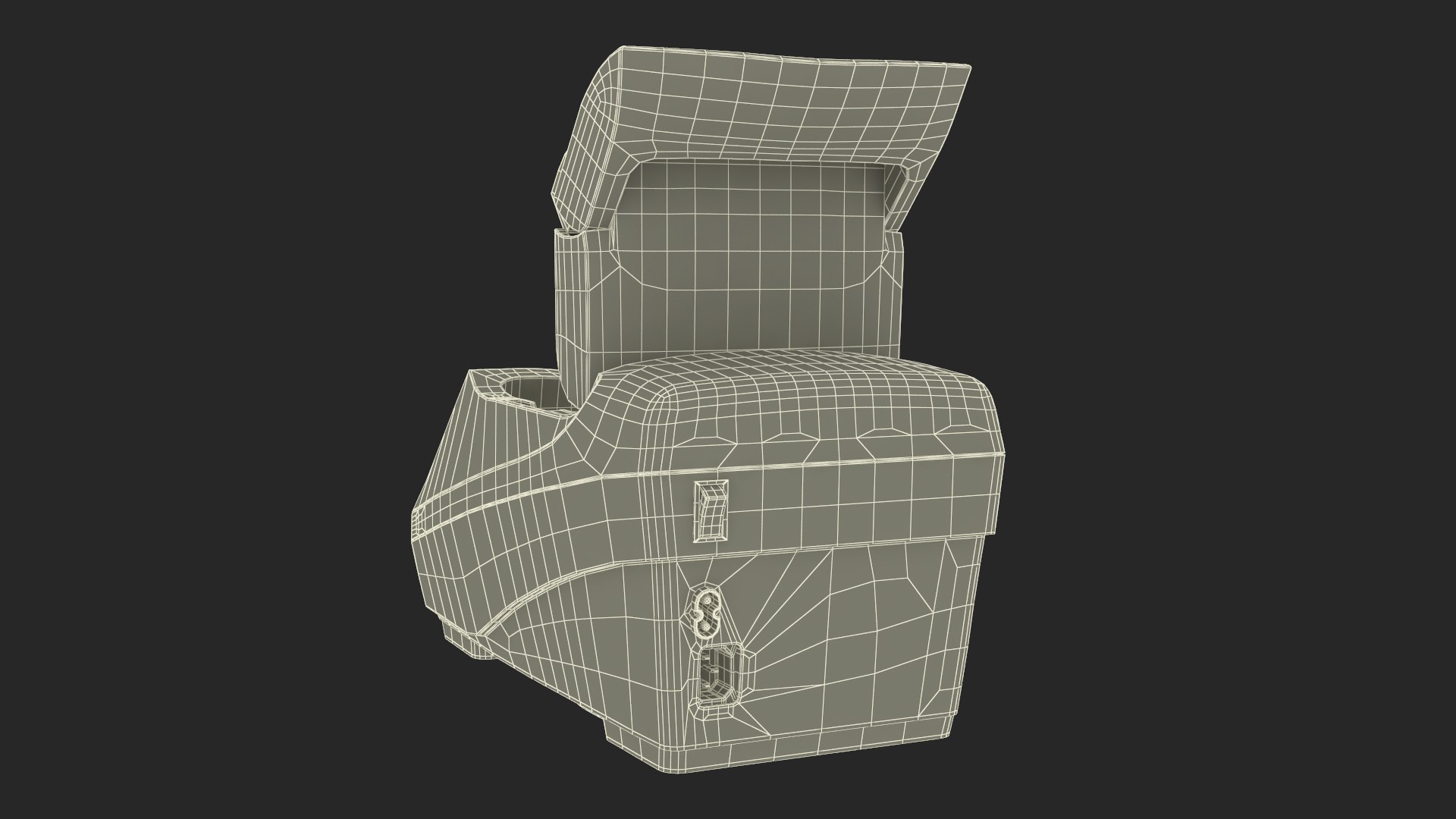 3D model PCR Amplification Thermal Cycler https://p.turbosquid.com/ts-thumb/GA/CHSfU4/qZ/pcramplificationthermalcycler3dmodel025/jpg/1674097492/1920x1080/fit_q87/6c9495d6ff1b6c3bcb688c49b38bd20fe7da1dfe/pcramplificationthermalcycler3dmodel025.jpg