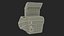 PCR Amplification Thermal Cycler