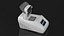 PCR Amplification Thermal Cycler
