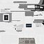 PCR Amplification Thermal Cycler