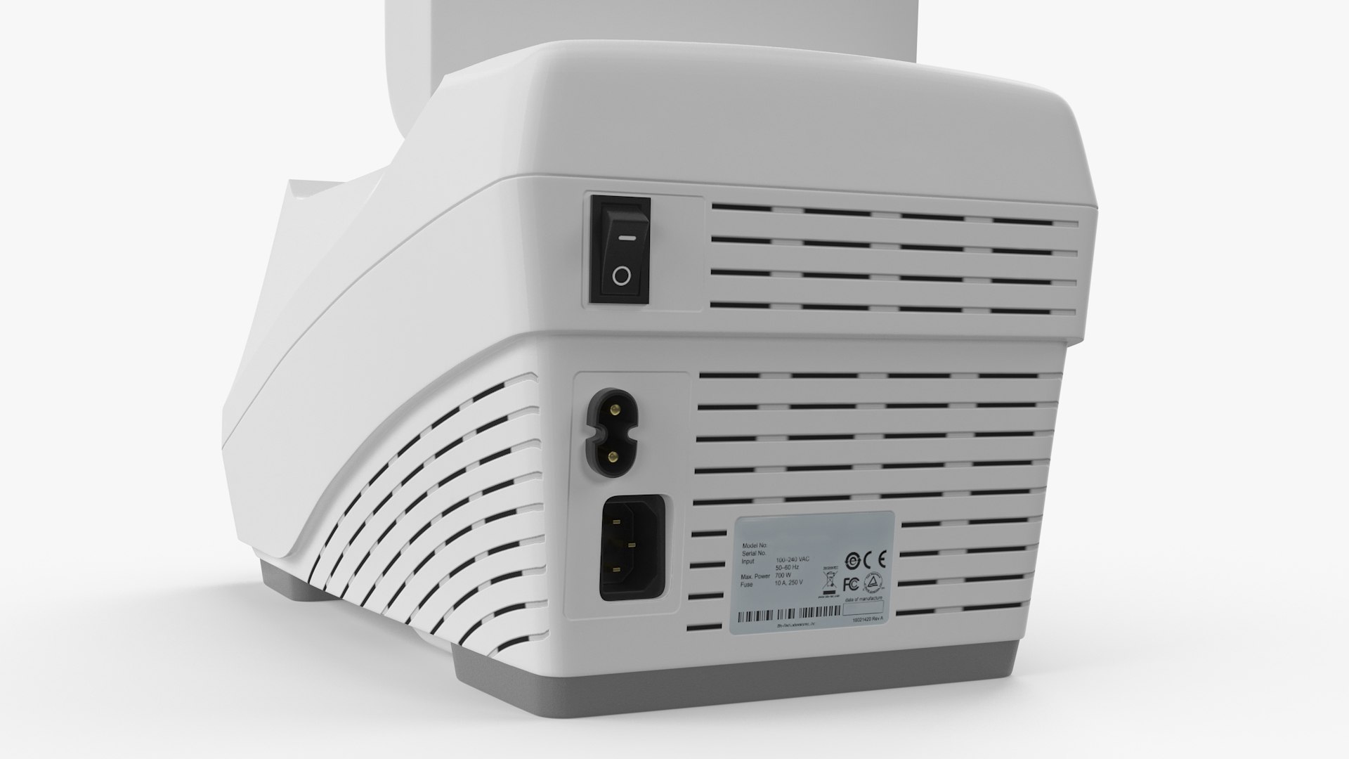 3D model PCR Amplification Thermal Cycler https://p.turbosquid.com/ts-thumb/GA/CHSfU4/wl/pcramplificationthermalcycler3dmodel014/jpg/1674097458/1920x1080/fit_q87/9555a3fafda7d4d139c78b9b1e201c191ced32a3/pcramplificationthermalcycler3dmodel014.jpg