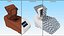 PCR Amplification Thermal Cycler