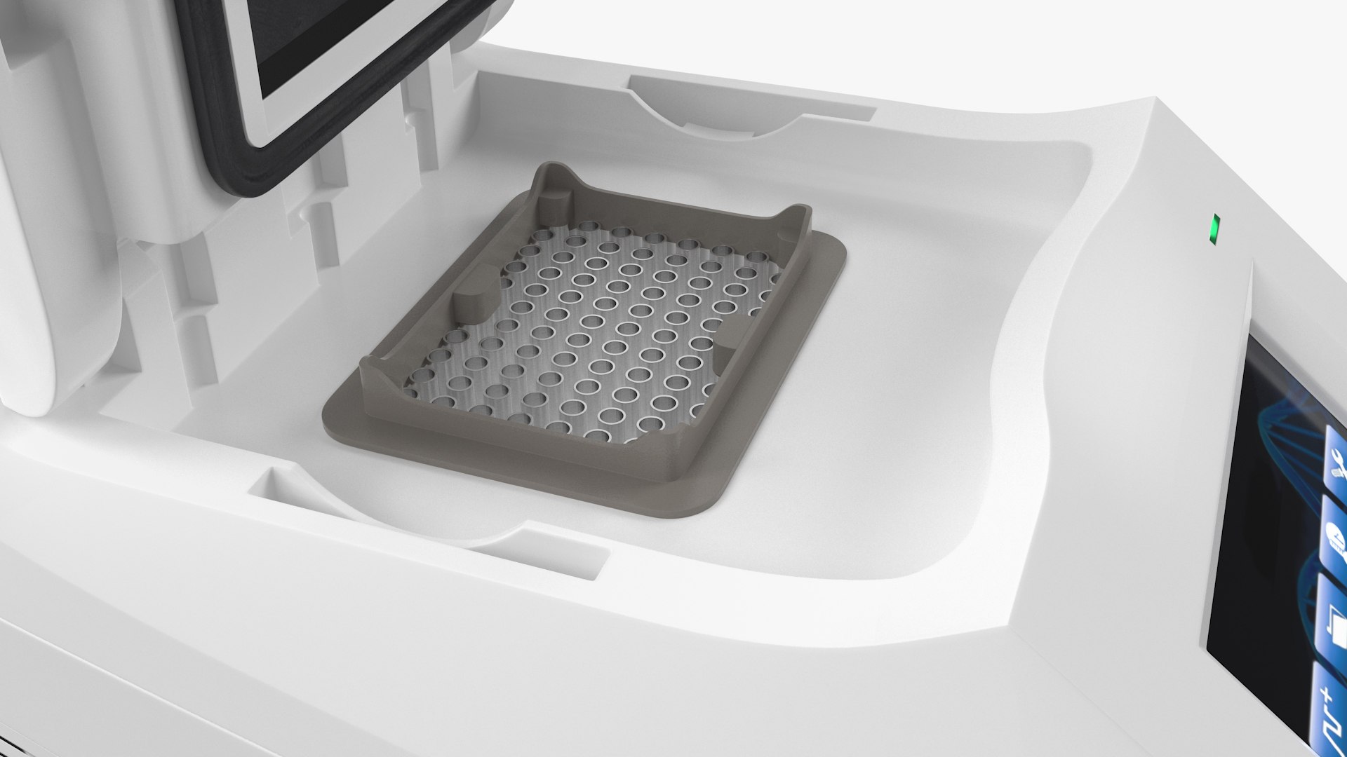 3D model PCR Amplification Thermal Cycler https://p.turbosquid.com/ts-thumb/GA/CHSfU4/zU/pcramplificationthermalcycler3dmodel012/jpg/1674097452/1920x1080/fit_q87/38dbd1cd4480eaa82c68d77c4ba1c079b7e8a2f7/pcramplificationthermalcycler3dmodel012.jpg