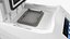 PCR Amplification Thermal Cycler