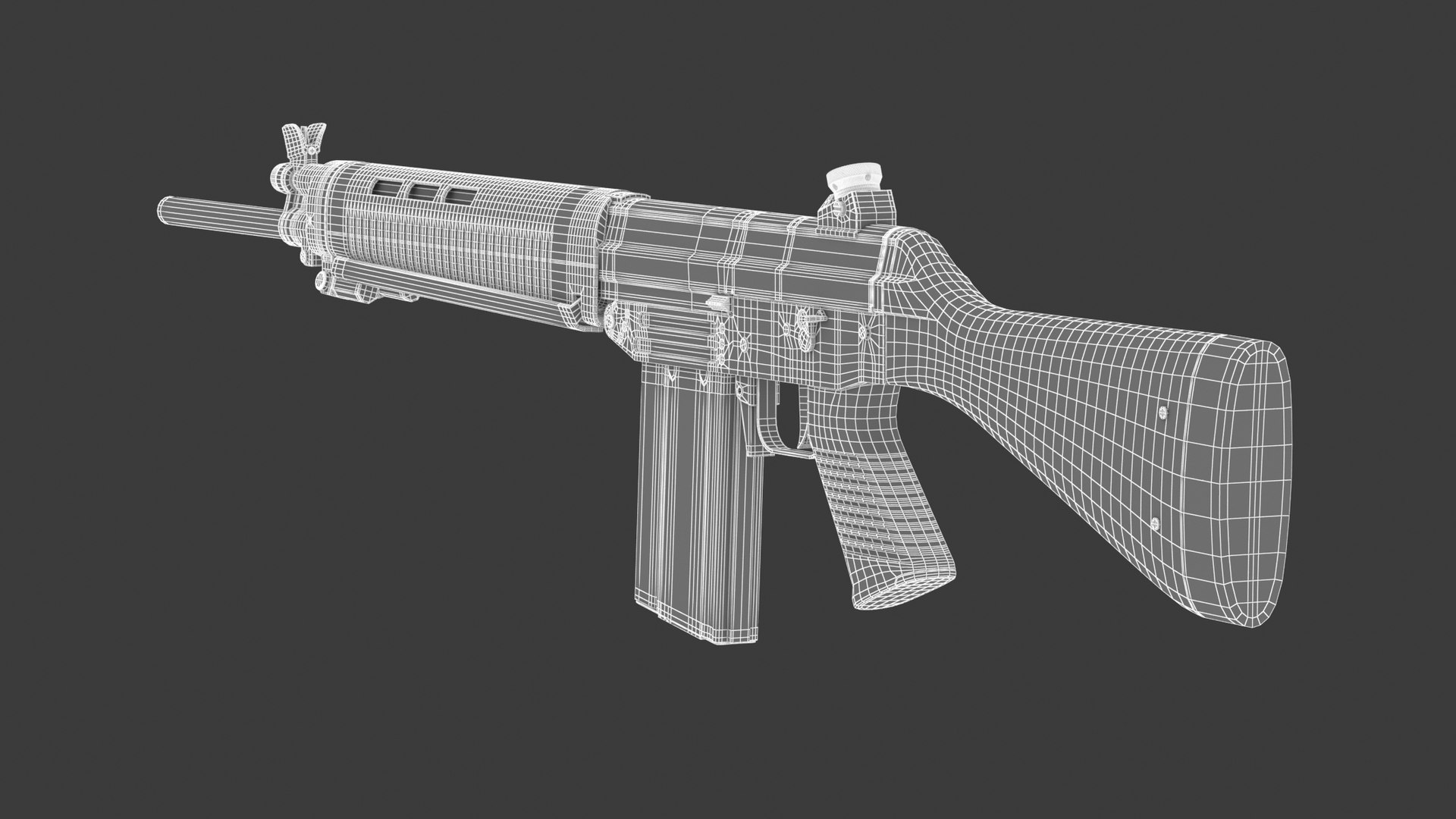 SIG SG 540 3D https://p.turbosquid.com/ts-thumb/GA/CP29qy/0f/sigsg540017/jpg/1632898100/1920x1080/fit_q87/cbe21457a1684aba411e057c5e3d771e102c015b/sigsg540017.jpg