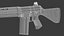 SIG SG 540