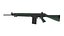 SIG SG 540