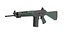 SIG SG 540
