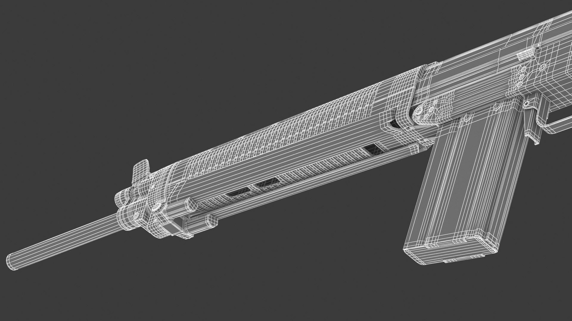 SIG SG 540 3D https://p.turbosquid.com/ts-thumb/GA/CP29qy/IX/sigsg540026/jpg/1632898102/1920x1080/fit_q87/2c613b75dd17f7ffdf03ed68c7f66087f892f3c9/sigsg540026.jpg