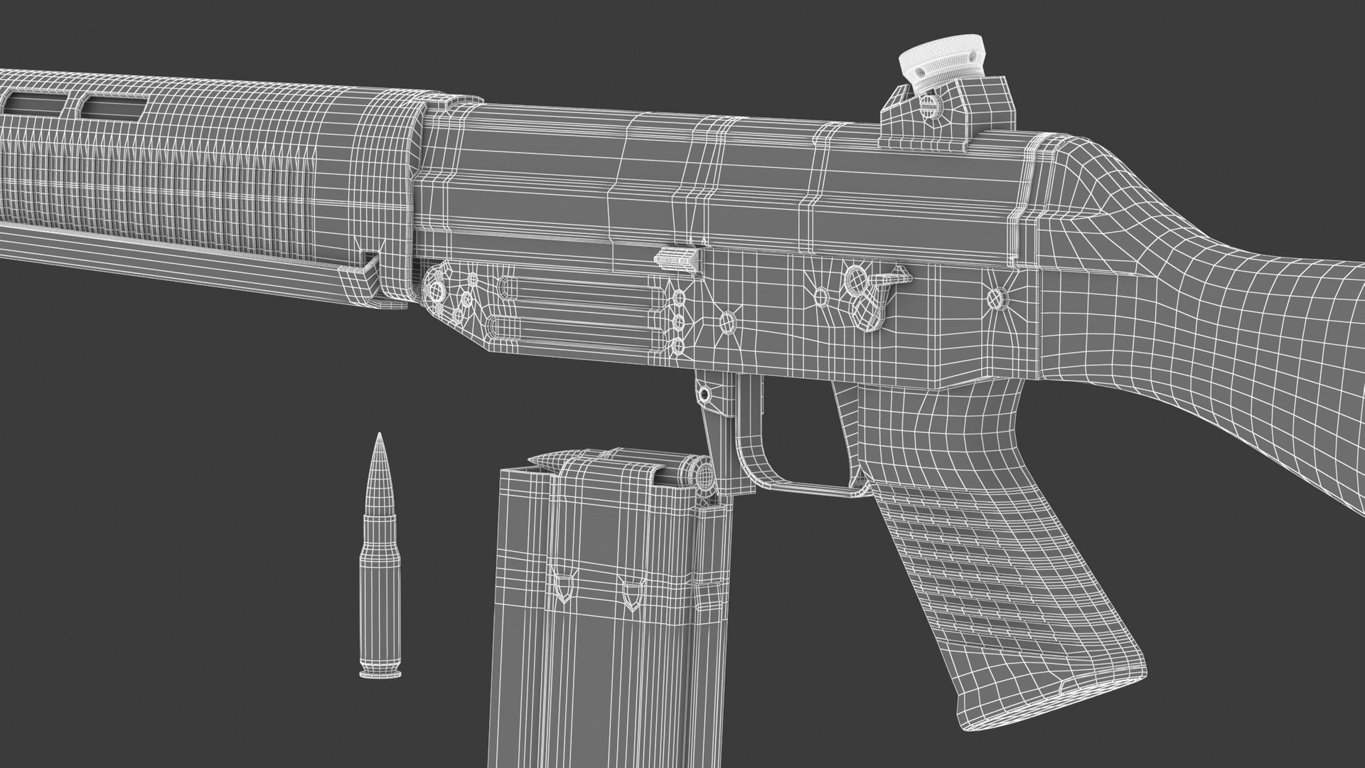 SIG SG 540 3D https://p.turbosquid.com/ts-thumb/GA/CP29qy/Ii/sigsg540030/jpg/1632898092/1920x1080/fit_q87/de7ce868d30686c04d106b11c108c8b9c0d6c1ec/sigsg540030.jpg
