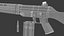 SIG SG 540