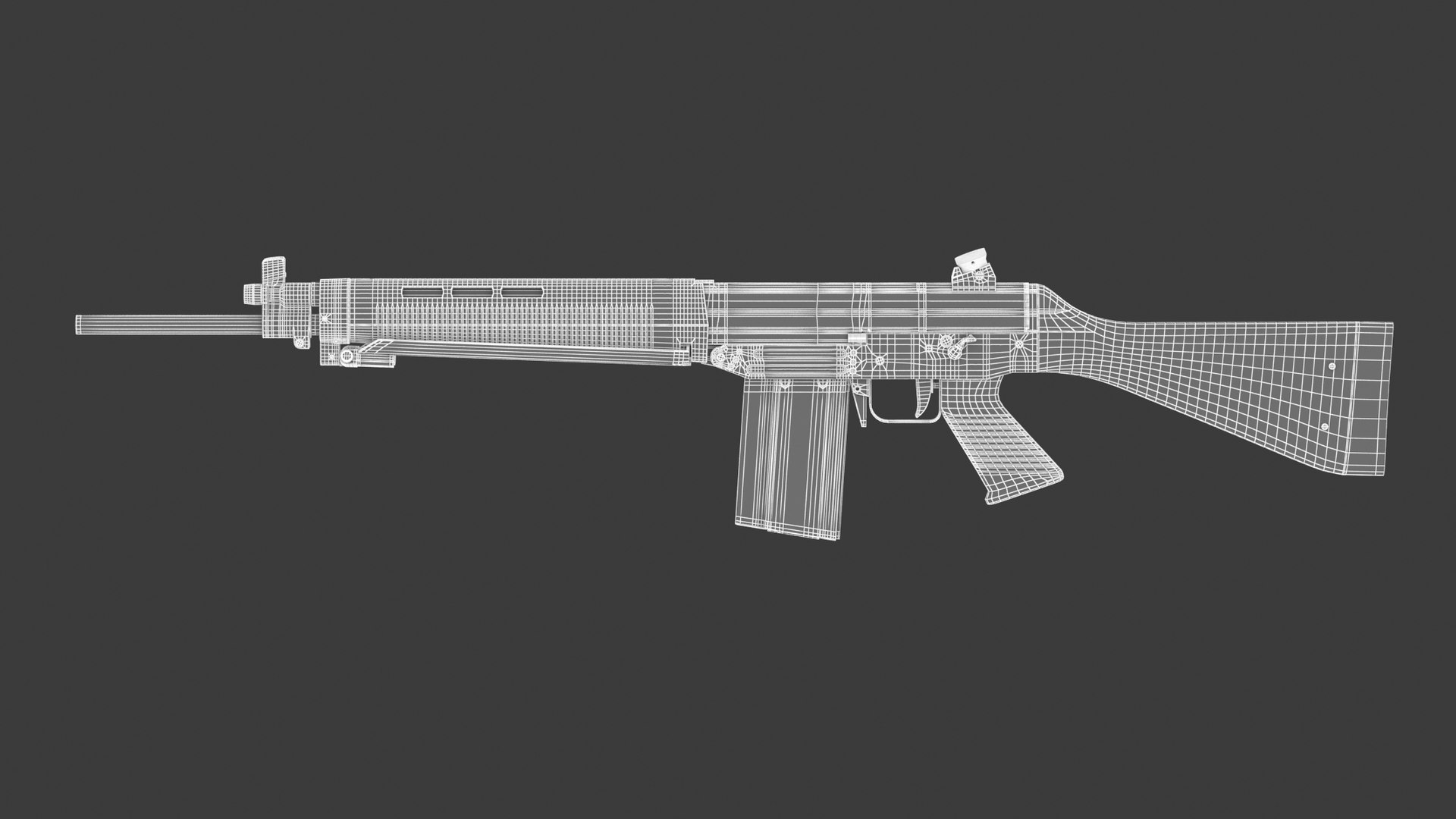 SIG SG 540 3D https://p.turbosquid.com/ts-thumb/GA/CP29qy/Ld/sigsg540018/jpg/1632898095/1920x1080/fit_q87/be465a2307908cdd1b80ded47b4e301e981a6b35/sigsg540018.jpg