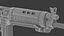 SIG SG 540