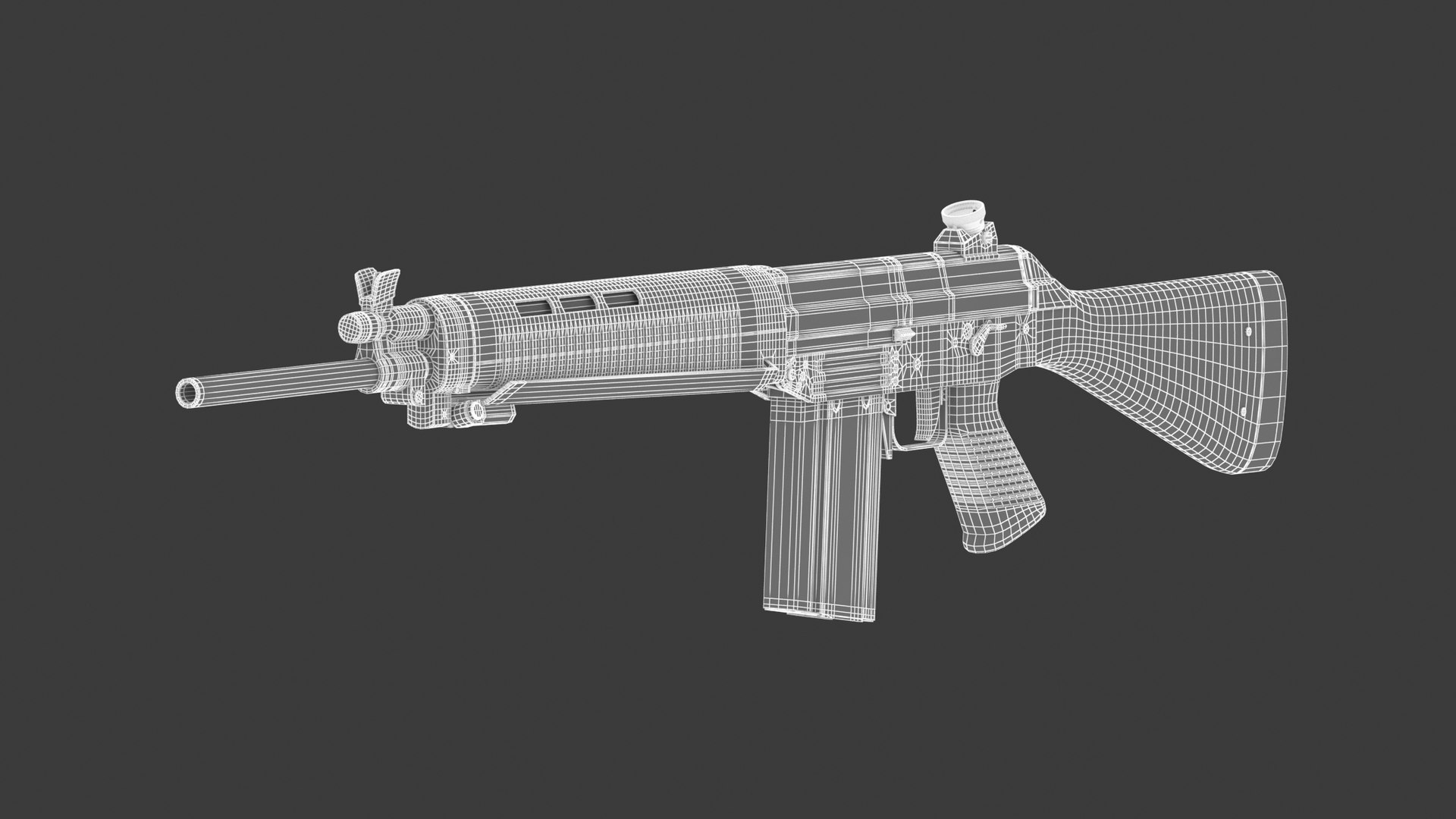 SIG SG 540 3D https://p.turbosquid.com/ts-thumb/GA/CP29qy/bp/sigsg540019/jpg/1632898097/1920x1080/fit_q87/1b407ae15f4ba97cdc27c2336a32d4d9a4e0df4a/sigsg540019.jpg