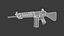 SIG SG 540