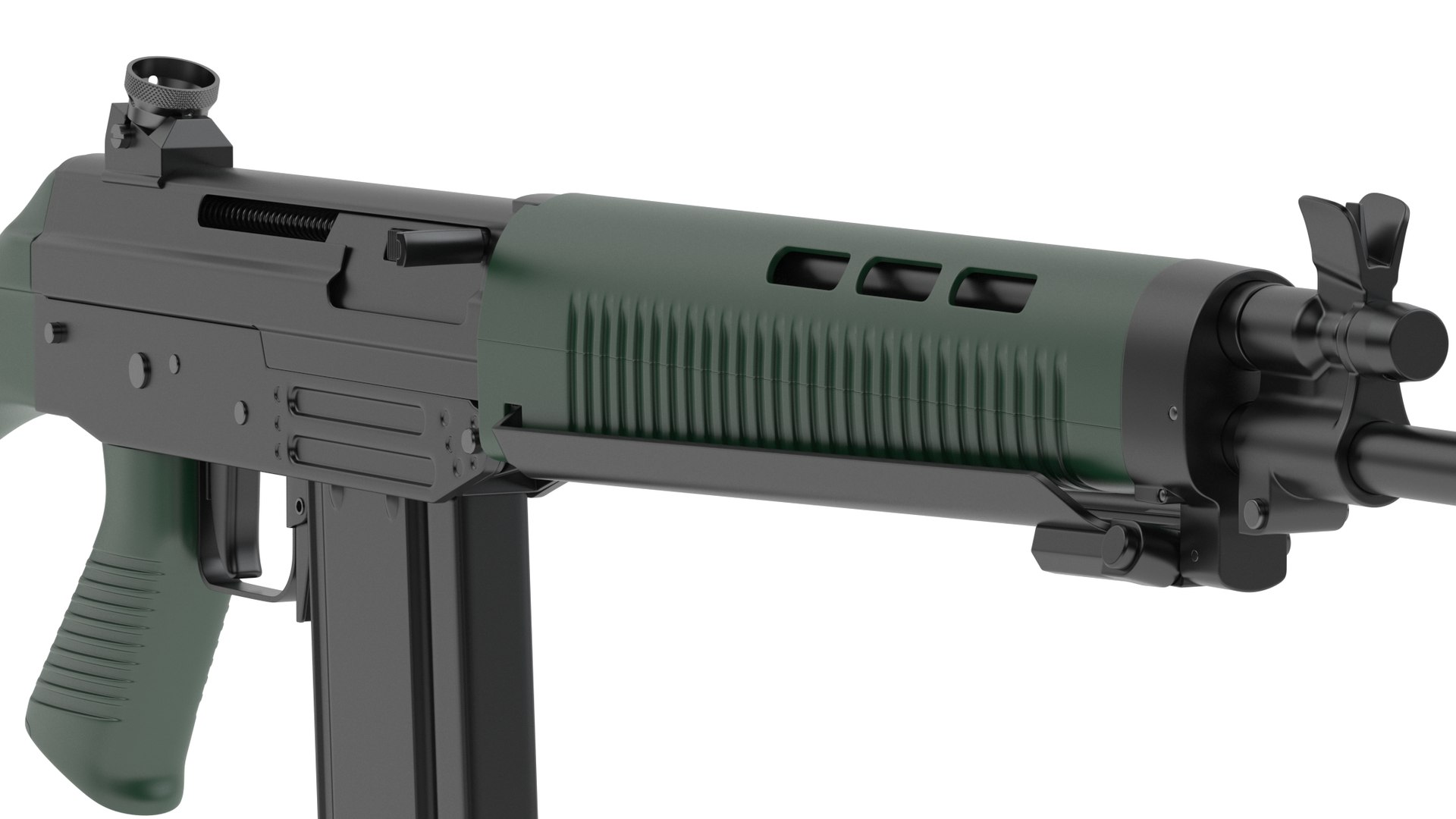 SIG SG 540 3D https://p.turbosquid.com/ts-thumb/GA/CP29qy/cu/sigsg540010/jpg/1632898091/1920x1080/fit_q87/771477cd1bd294c5935115fa29d3f4ef7bca7edc/sigsg540010.jpg