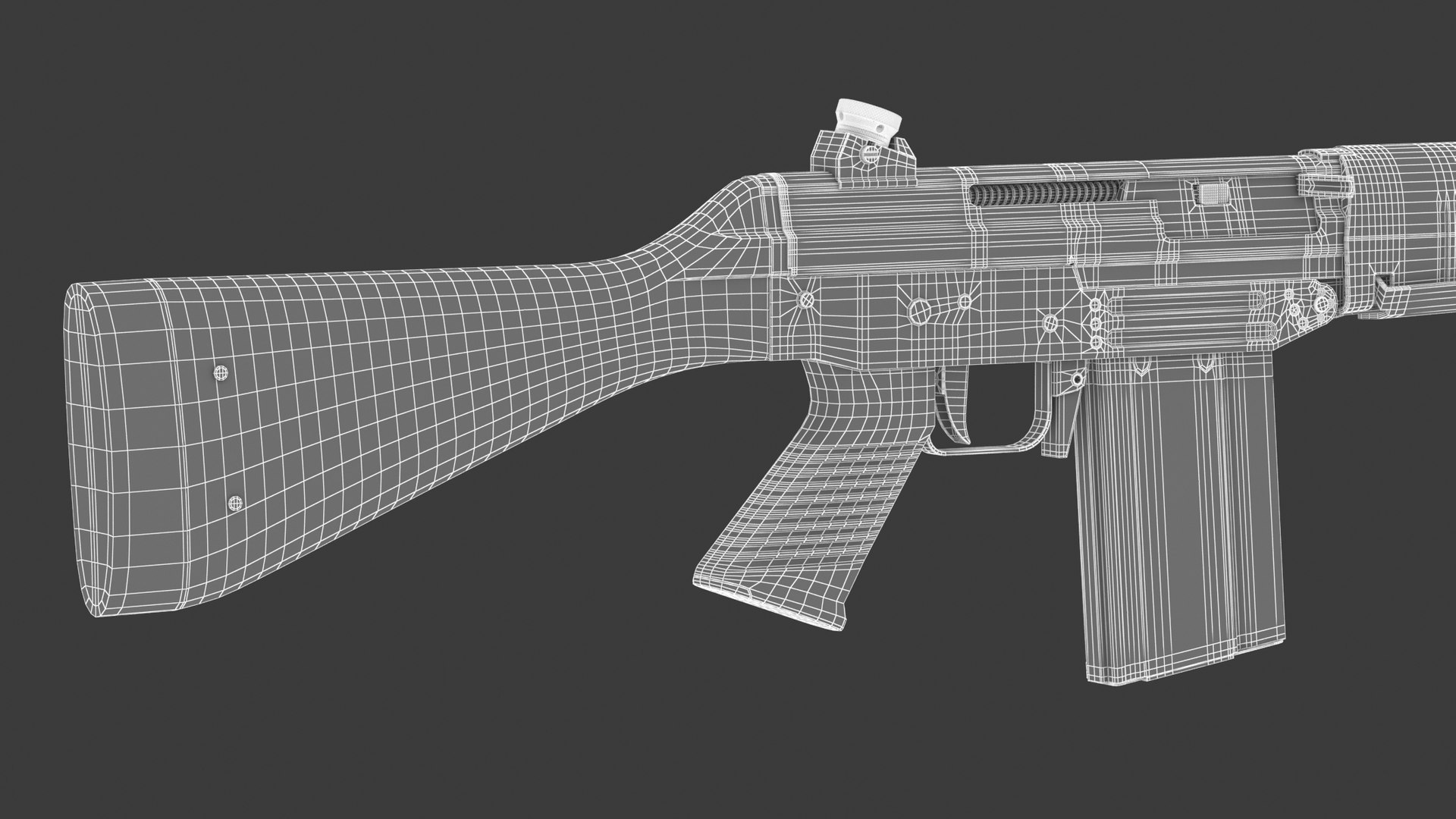 SIG SG 540 3D https://p.turbosquid.com/ts-thumb/GA/CP29qy/gc/sigsg540021/jpg/1632898101/1920x1080/fit_q87/3d0a7b758f8a05f38f028fedbb45cf7a06d4b6cc/sigsg540021.jpg