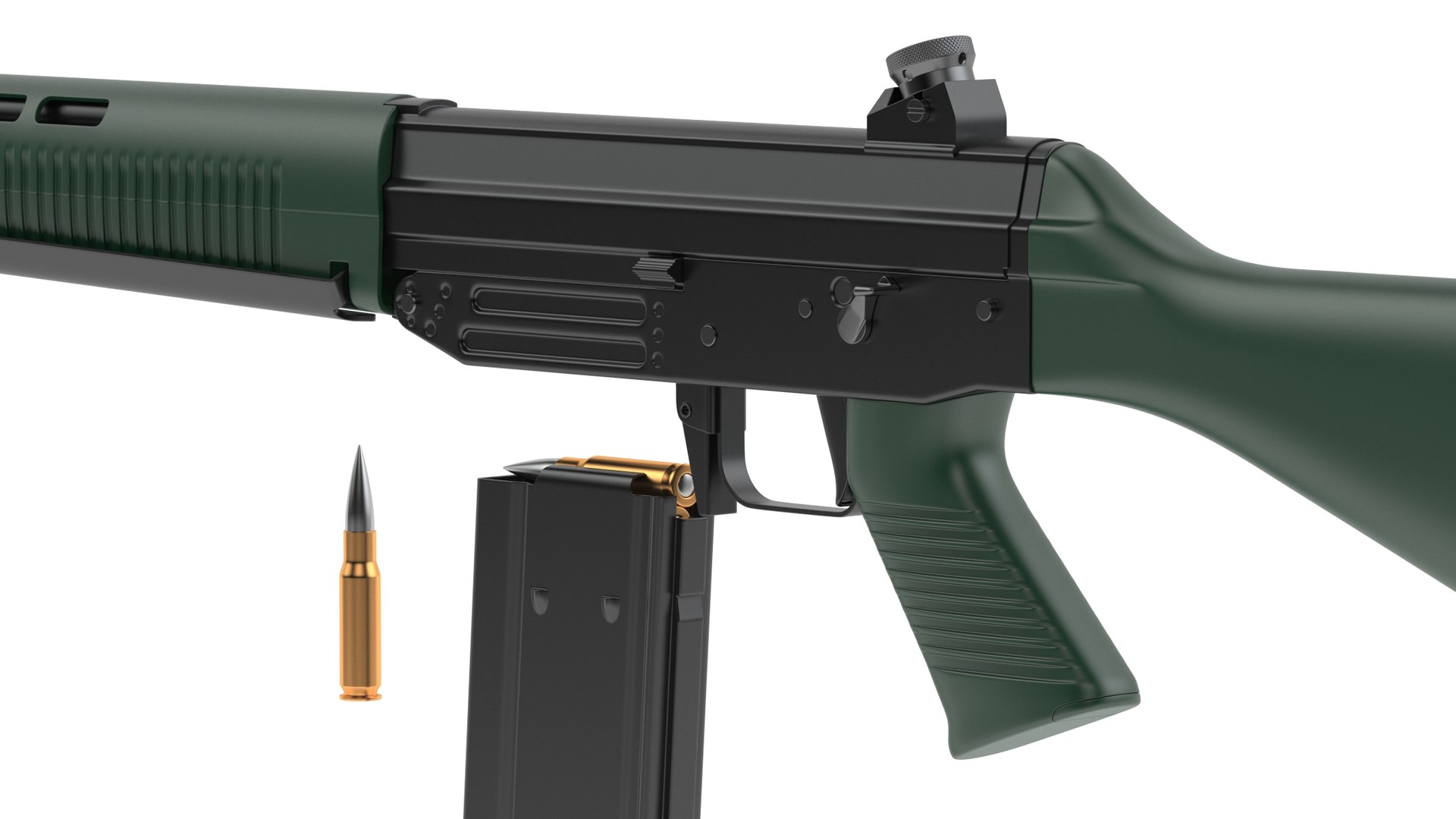 SIG SG 540 3D https://p.turbosquid.com/ts-thumb/GA/CP29qy/iY/sigsg540015/jpg/1632898089/1920x1080/fit_q87/526b45e02e53e15f65c7856199dd1d9694b2b587/sigsg540015.jpg