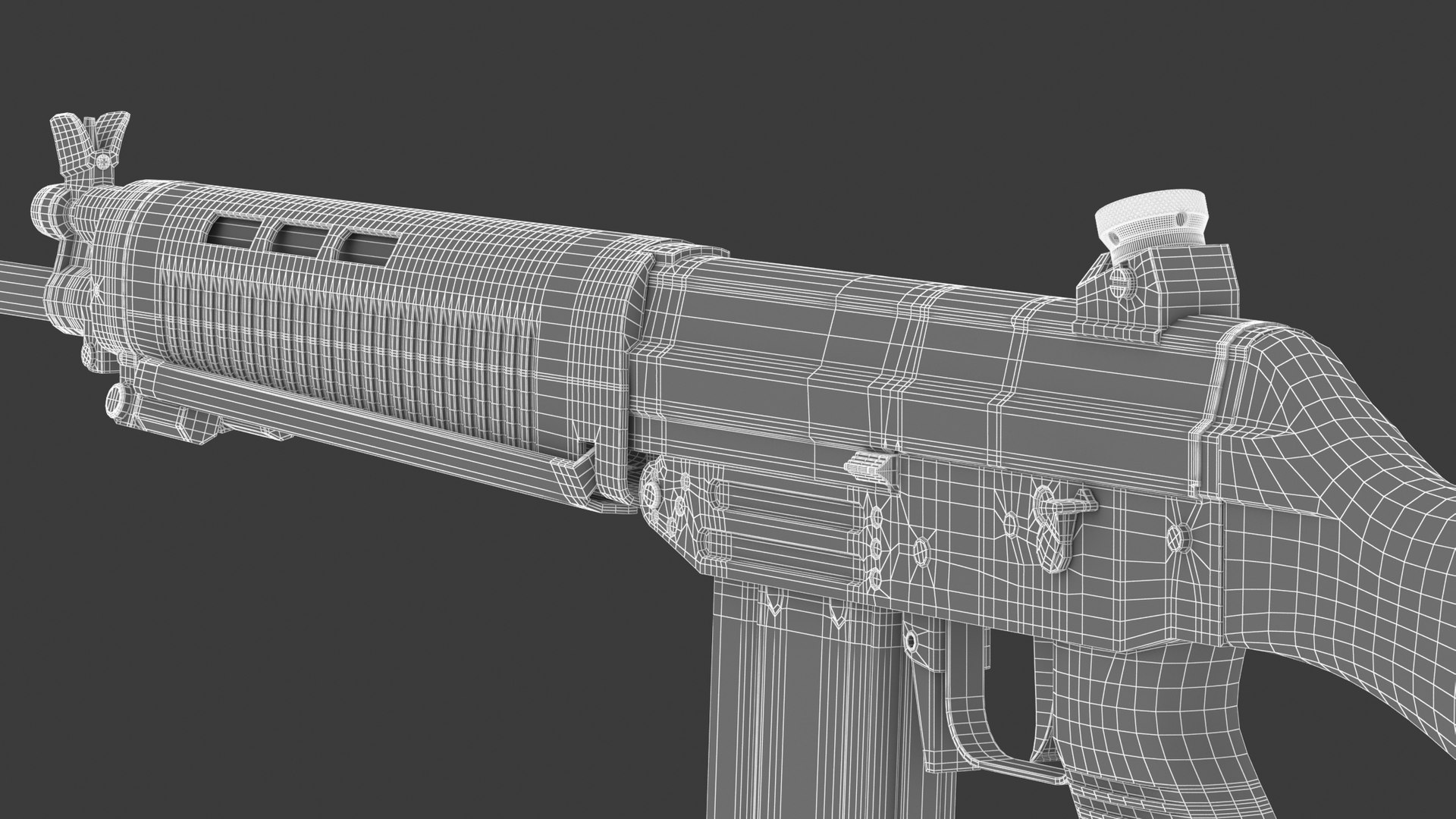 SIG SG 540 3D https://p.turbosquid.com/ts-thumb/GA/CP29qy/ik/sigsg540022/jpg/1632898091/1920x1080/fit_q87/ff4ef0f93bceecc6fba577a44c99e53d889cc20d/sigsg540022.jpg