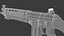 SIG SG 540