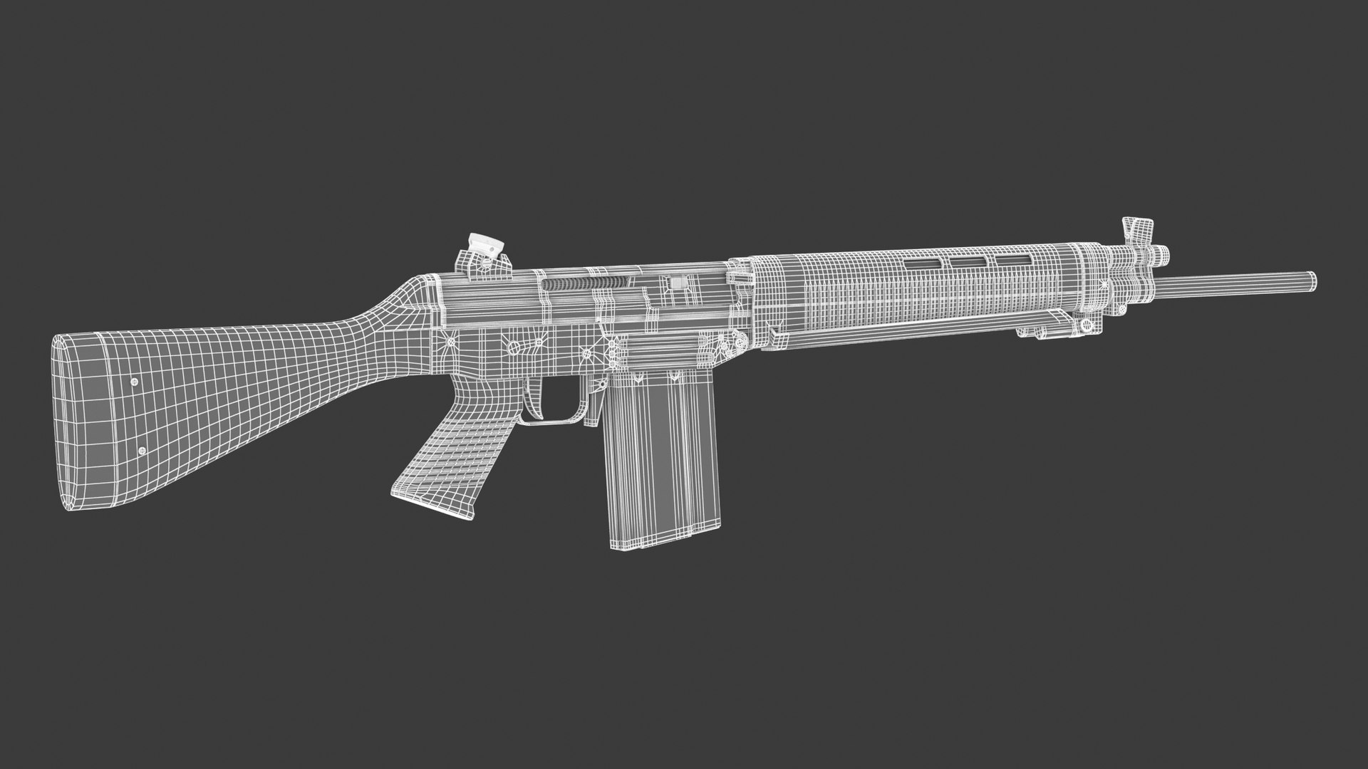 SIG SG 540 3D https://p.turbosquid.com/ts-thumb/GA/CP29qy/kV/sigsg540016/jpg/1632898098/1920x1080/fit_q87/2707d51adf0defdc9e863b6f4767ff5474424a84/sigsg540016.jpg