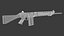 SIG SG 540