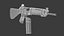 SIG SG 540