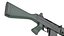 SIG SG 540