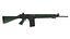 SIG SG 540