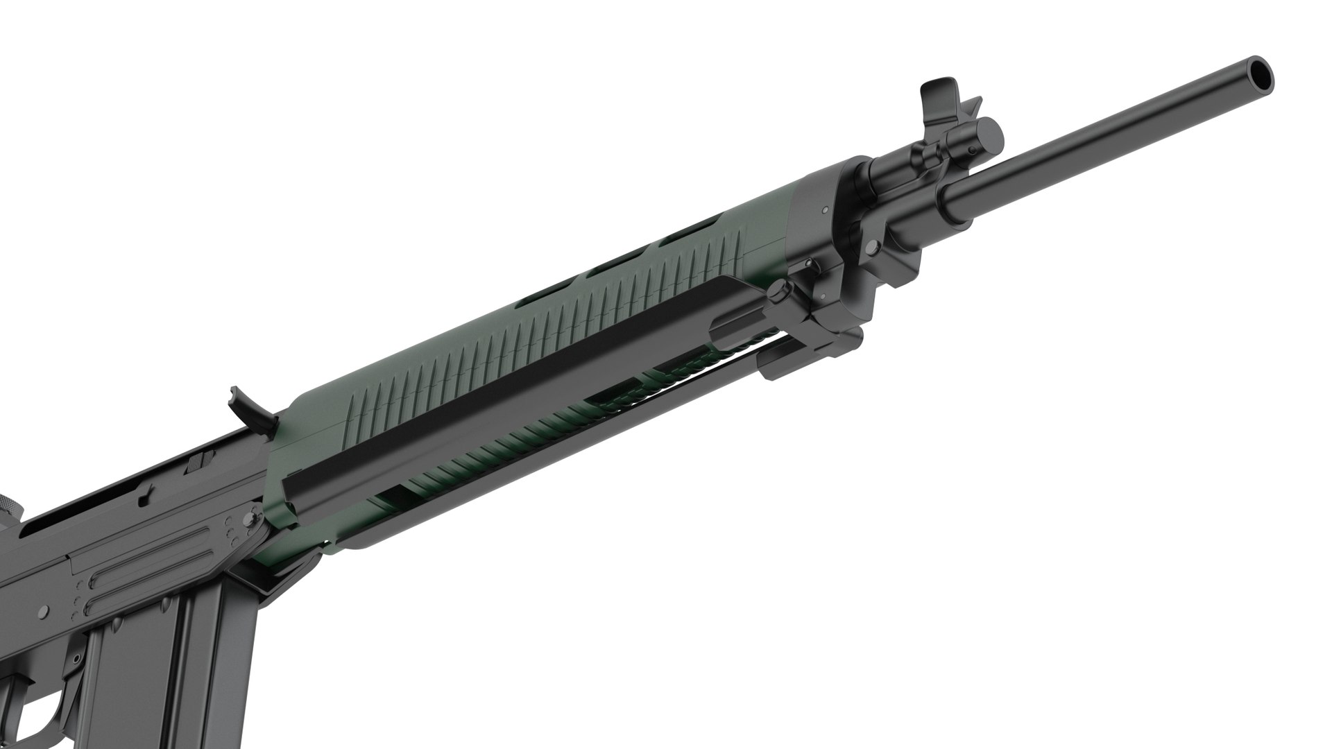 SIG SG 540 3D https://p.turbosquid.com/ts-thumb/GA/CP29qy/p7/sigsg540013/jpg/1632898078/1920x1080/fit_q87/a401d73ed528dd25c0eb6be193c1a72ca4098bcd/sigsg540013.jpg