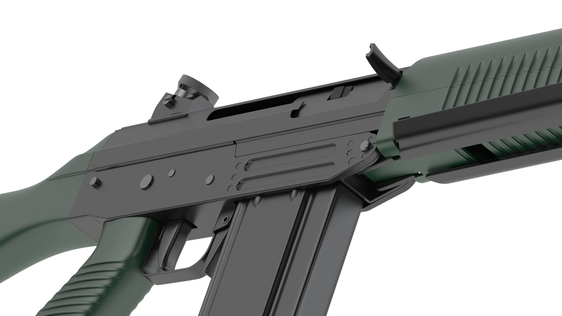 SIG SG 540 3D https://p.turbosquid.com/ts-thumb/GA/CP29qy/qB/sigsg540014/jpg/1632898094/1920x1080/fit_q87/109124d43894fbfbe3a9221f954e50e534782046/sigsg540014.jpg