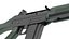 SIG SG 540