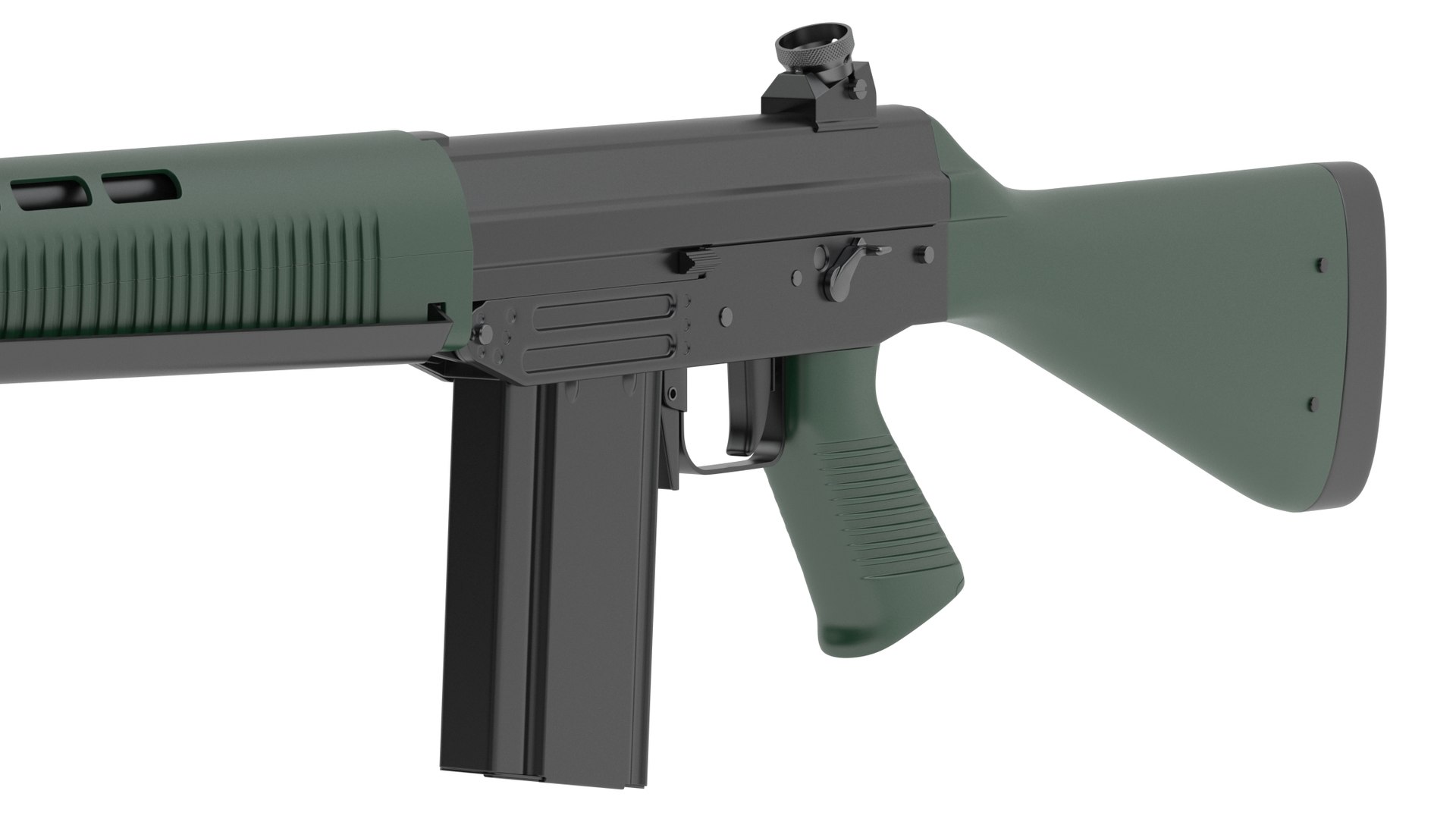 SIG SG 540 3D https://p.turbosquid.com/ts-thumb/GA/CP29qy/sU/sigsg540009/jpg/1632898084/1920x1080/fit_q87/7130f2ca49c79e8dcd02e4a657c8ff17e54ee30a/sigsg540009.jpg